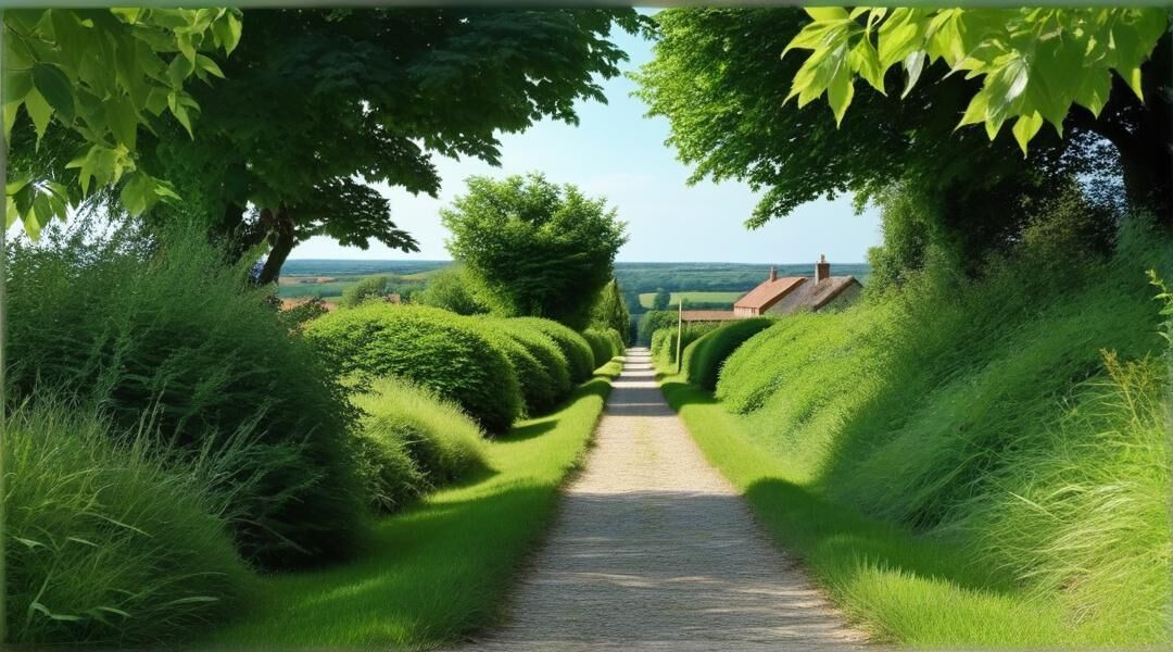 1080x600
