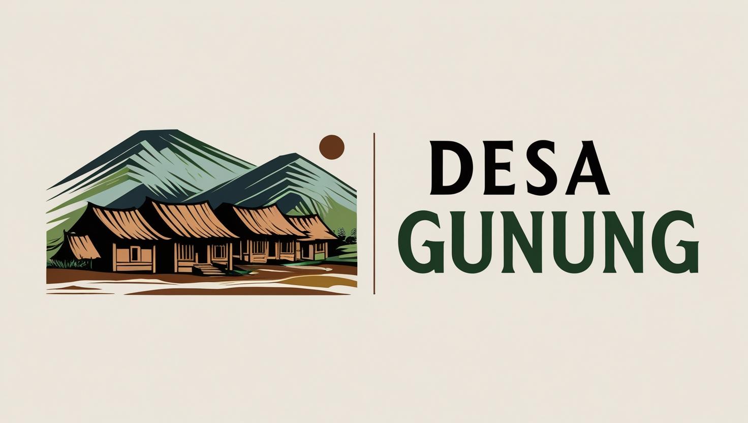 Desa Gunung | Website Resmi Pemerintah Desa Gunung