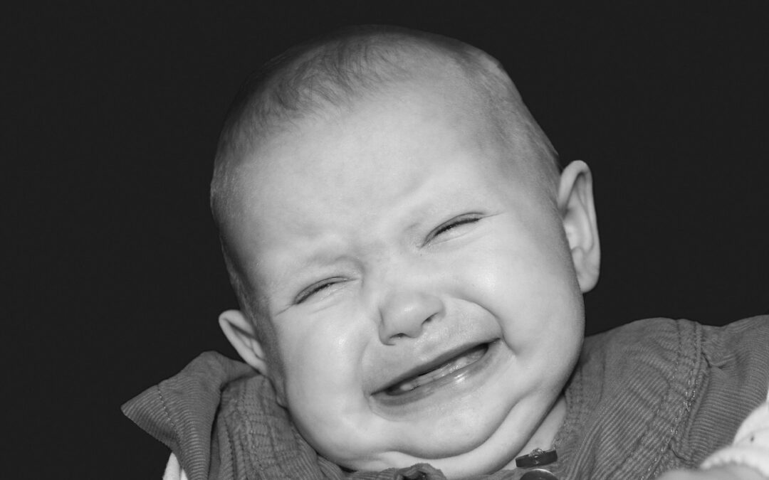 Peran PKK dalam Mendorong Ketahanan Pangan di Desa Gunung