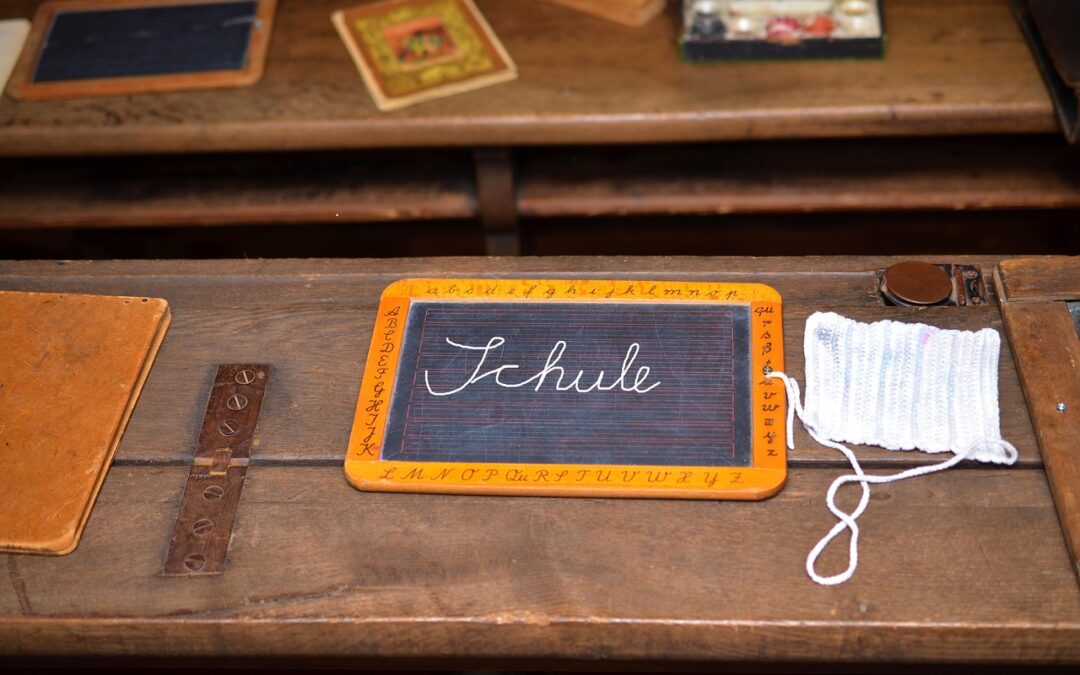 Peran Komunitas dalam Digitalisasi Lingkungan Desa Gunung