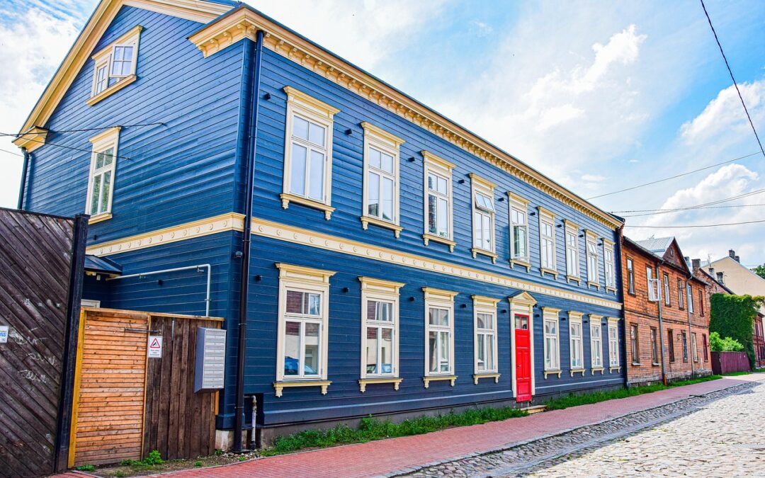 Digitalisasi Pengelolaan Sampah di Desa Gunung