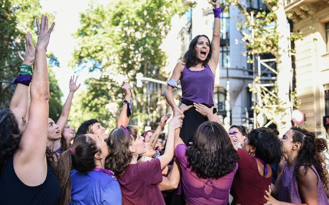 Mengoptimalkan Energi Terbarukan dengan Digitalisasi di Desa Gunung