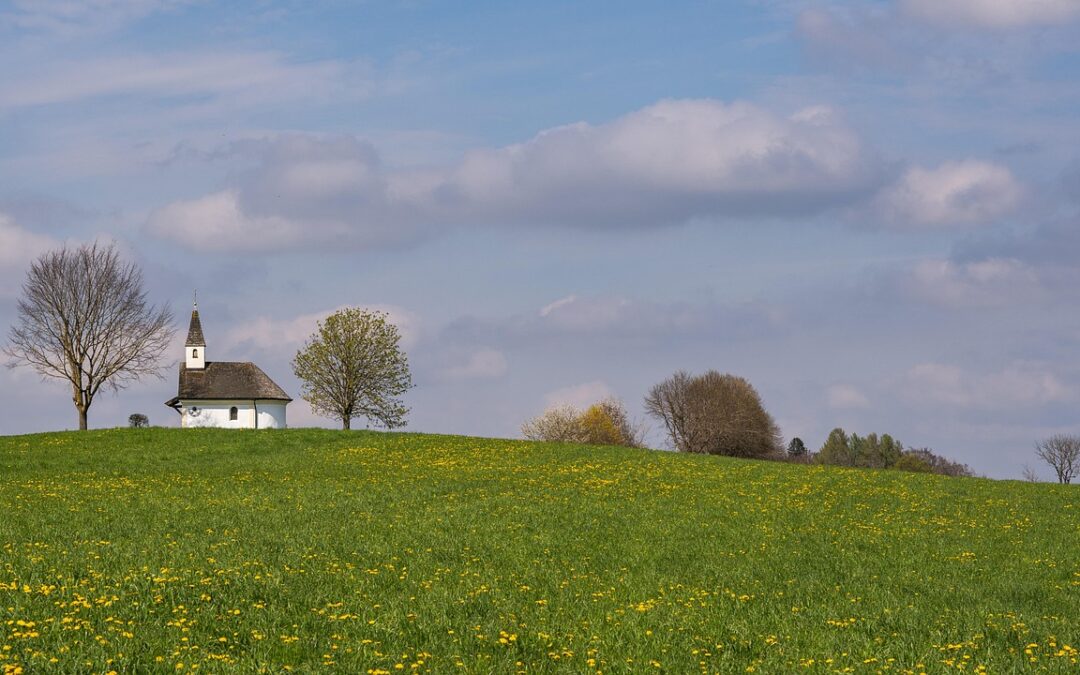 Penggunaan Aplikasi Lingkungan untuk Monitoring Kualitas Udara di Desa Gunung