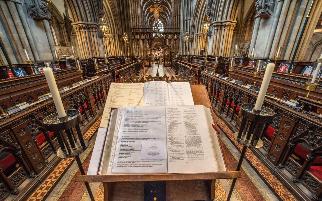 Rencana Jangka Panjang untuk Digitalisasi Lingkungan di Desa Gunung